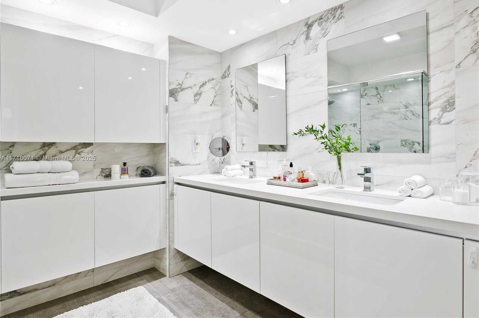 Small Image of 20281 EAST COUNTRY CLUB DR #808, Aventura Number 27