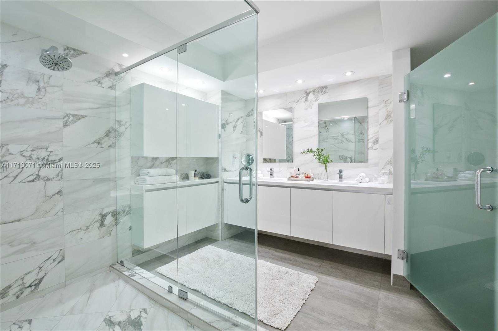 Small Image of 20281 EAST COUNTRY CLUB DR #808, Aventura Number 28