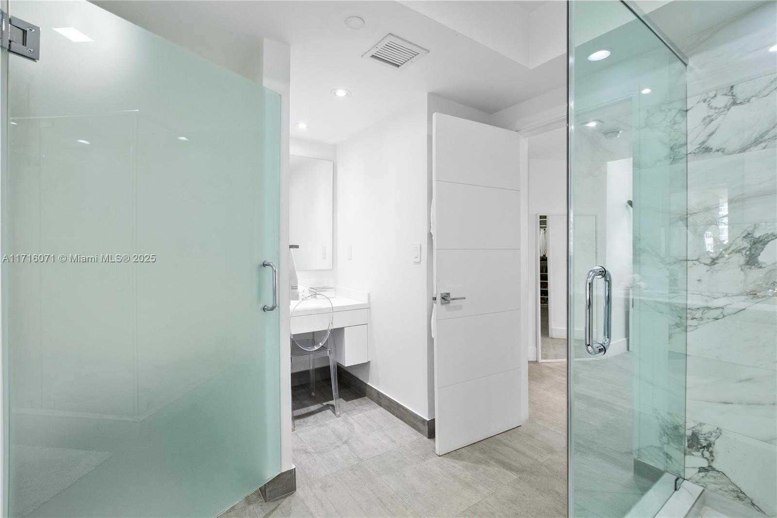 Small Image of 20281 EAST COUNTRY CLUB DR #808, Aventura Number 29