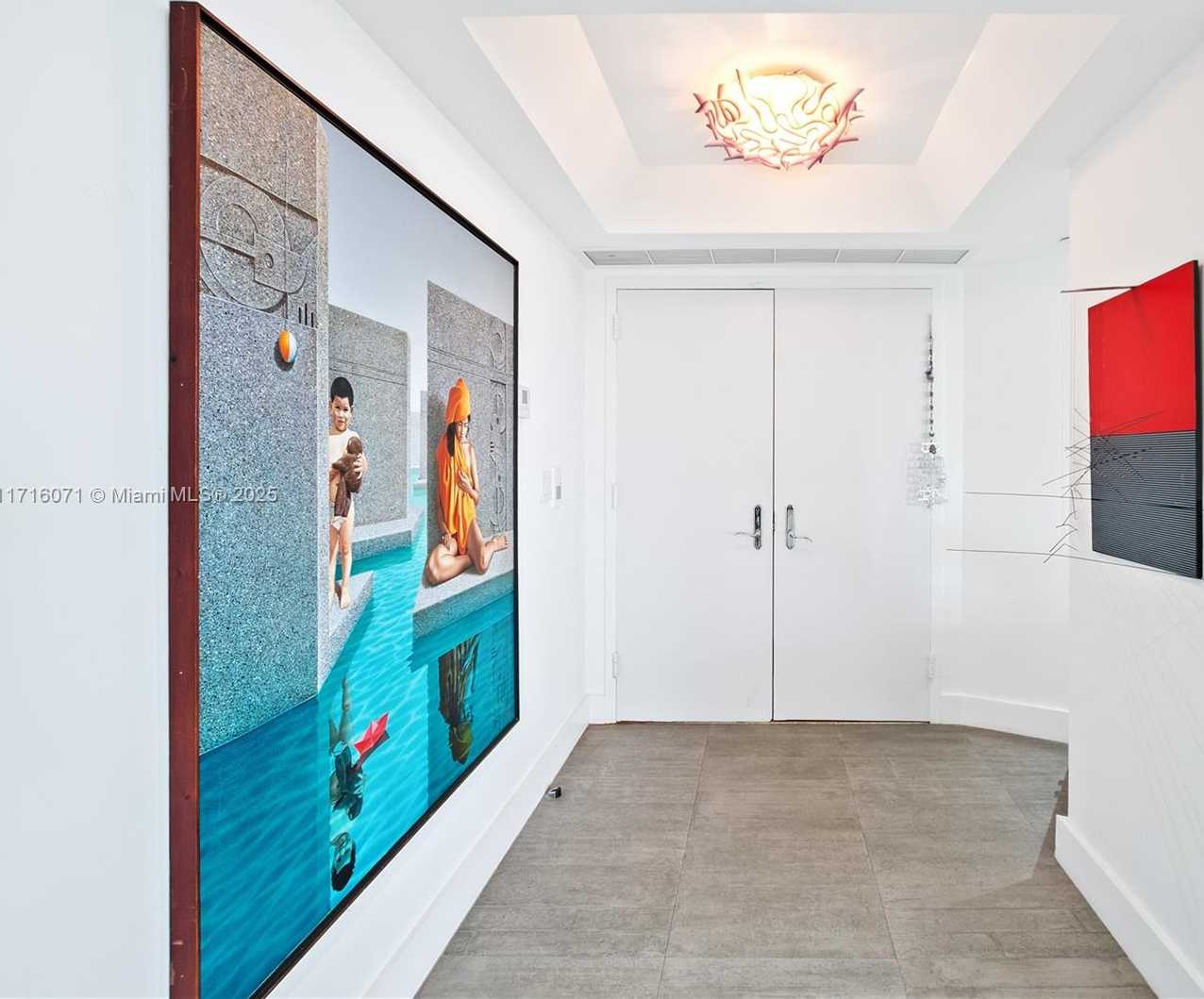 Small Image of 20281 EAST COUNTRY CLUB DR #808, Aventura Number 9