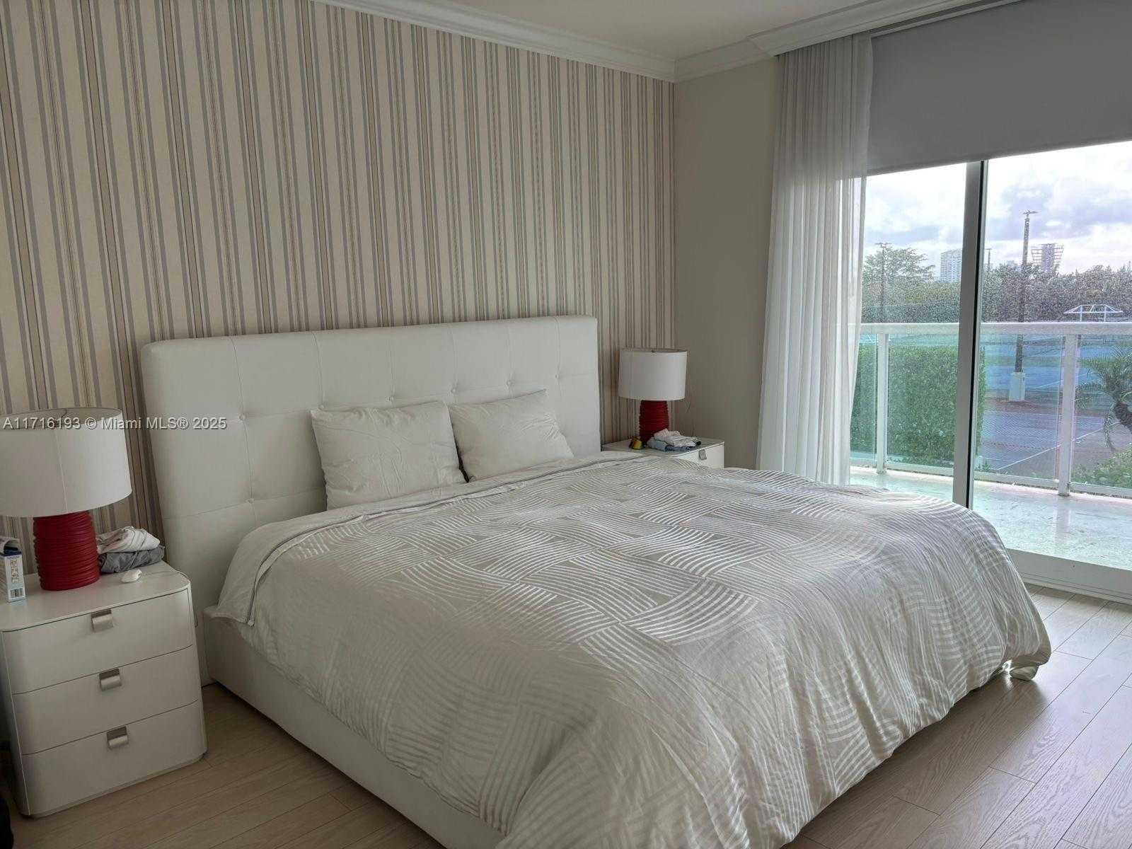 Small Image of 20201 EAST COUNTRY CLUB DR #409, Aventura Number 11