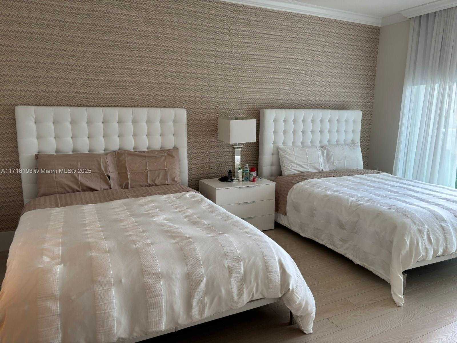 Small Image of 20201 EAST COUNTRY CLUB DR #409, Aventura Number 12