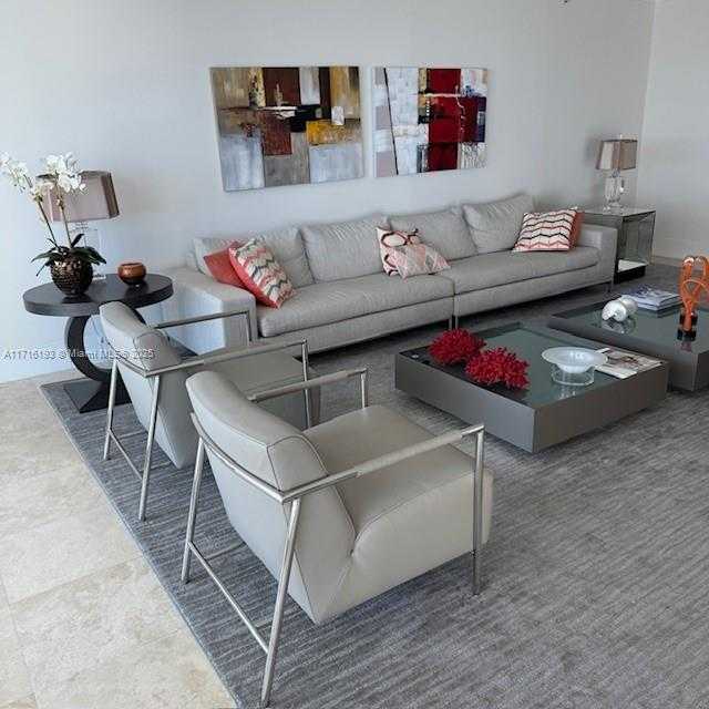 Small Image of 20201 EAST COUNTRY CLUB DR #409, Aventura Number 6