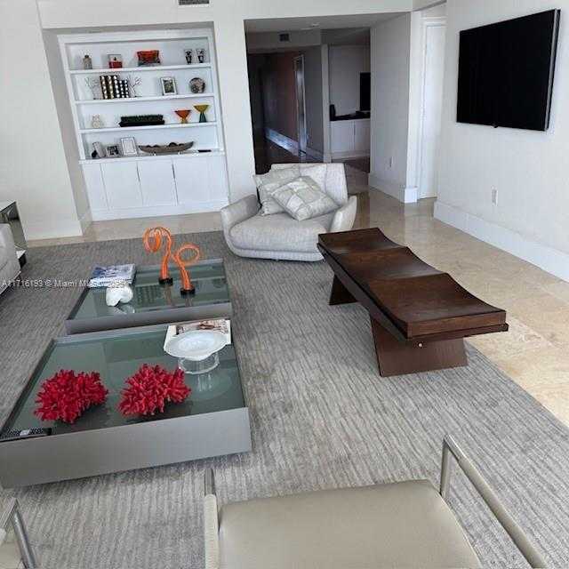 Small Image of 20201 EAST COUNTRY CLUB DR #409, Aventura Number 7