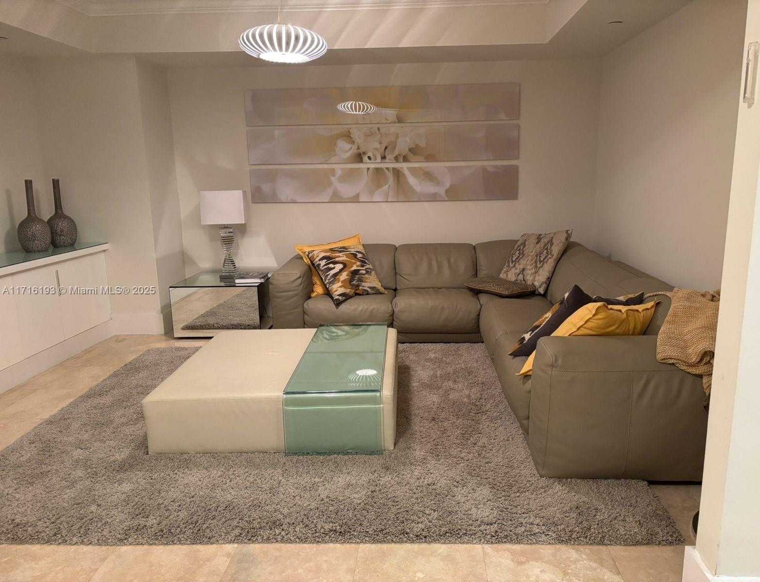 Small Image of 20201 EAST COUNTRY CLUB DR #409, Aventura Number 8