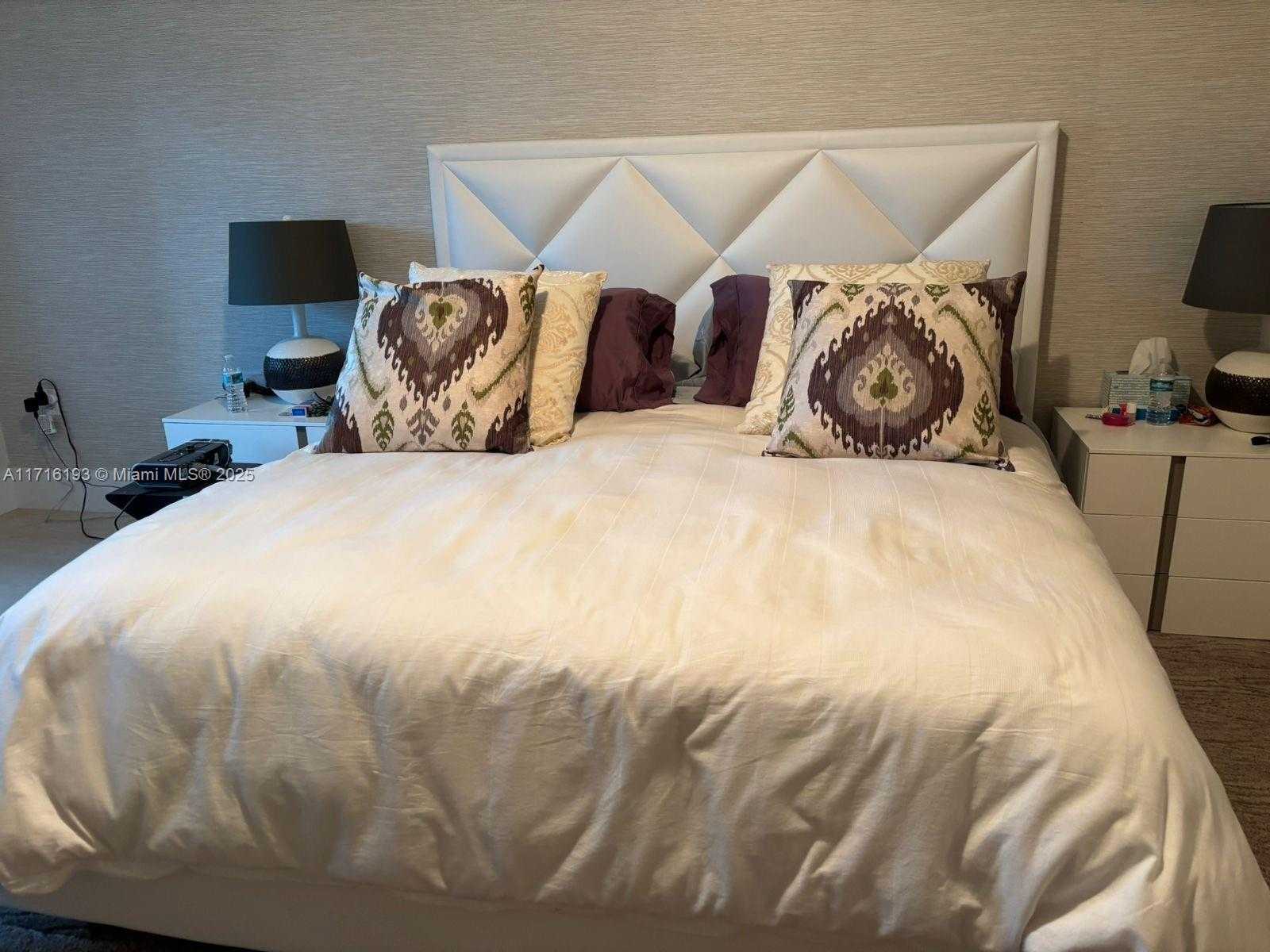 Small Image of 20201 EAST COUNTRY CLUB DR #409, Aventura Number 9