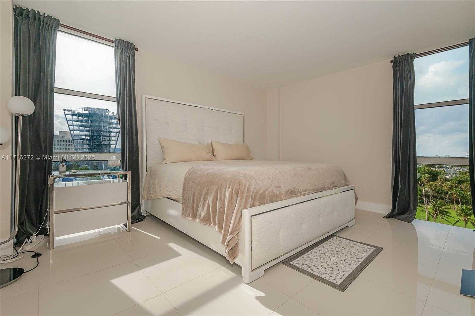 Small Image of 20335 WEST COUNTRY CLUB DR #909, Aventura Number 16