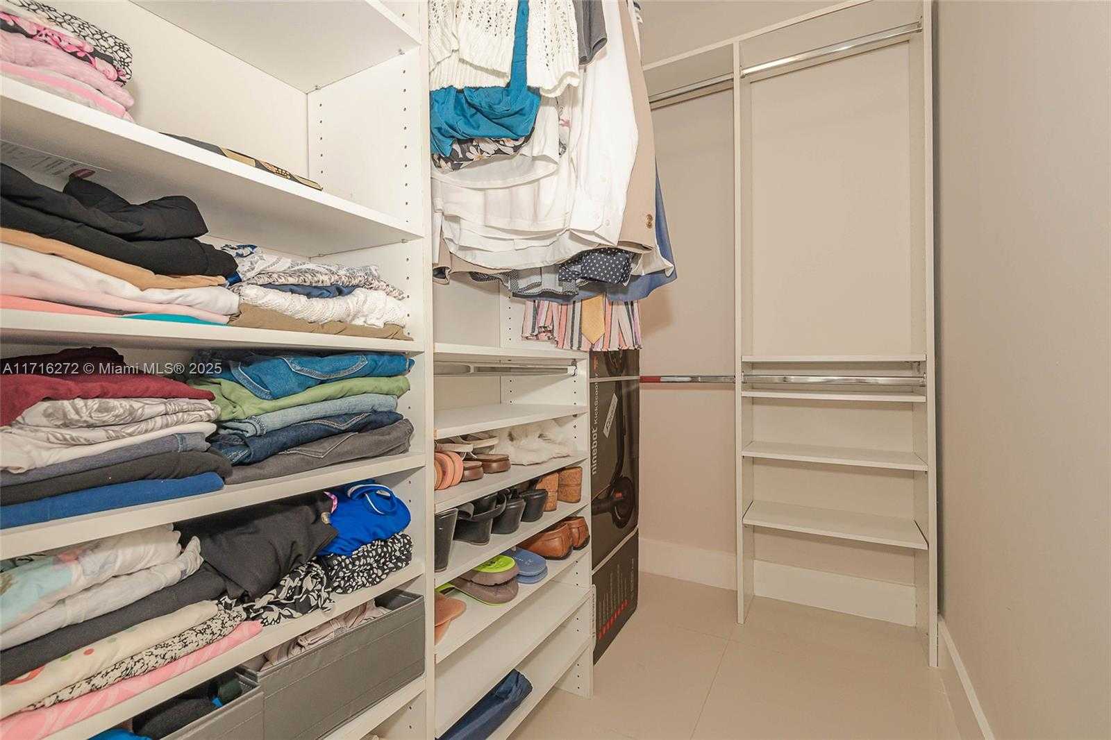 Small Image of 20335 WEST COUNTRY CLUB DR #909, Aventura Number 18