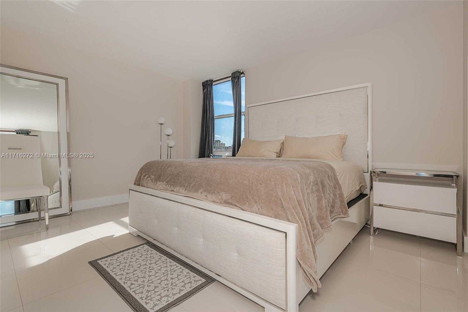 Small Image of 20335 WEST COUNTRY CLUB DR #909, Aventura Number 19