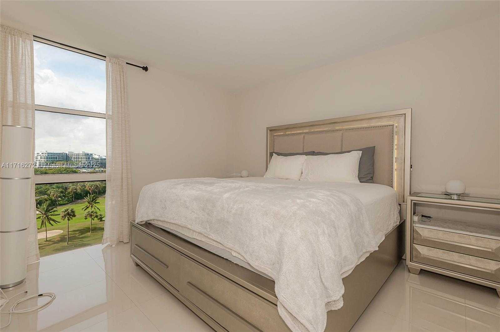 Small Image of 20335 WEST COUNTRY CLUB DR #909, Aventura Number 22