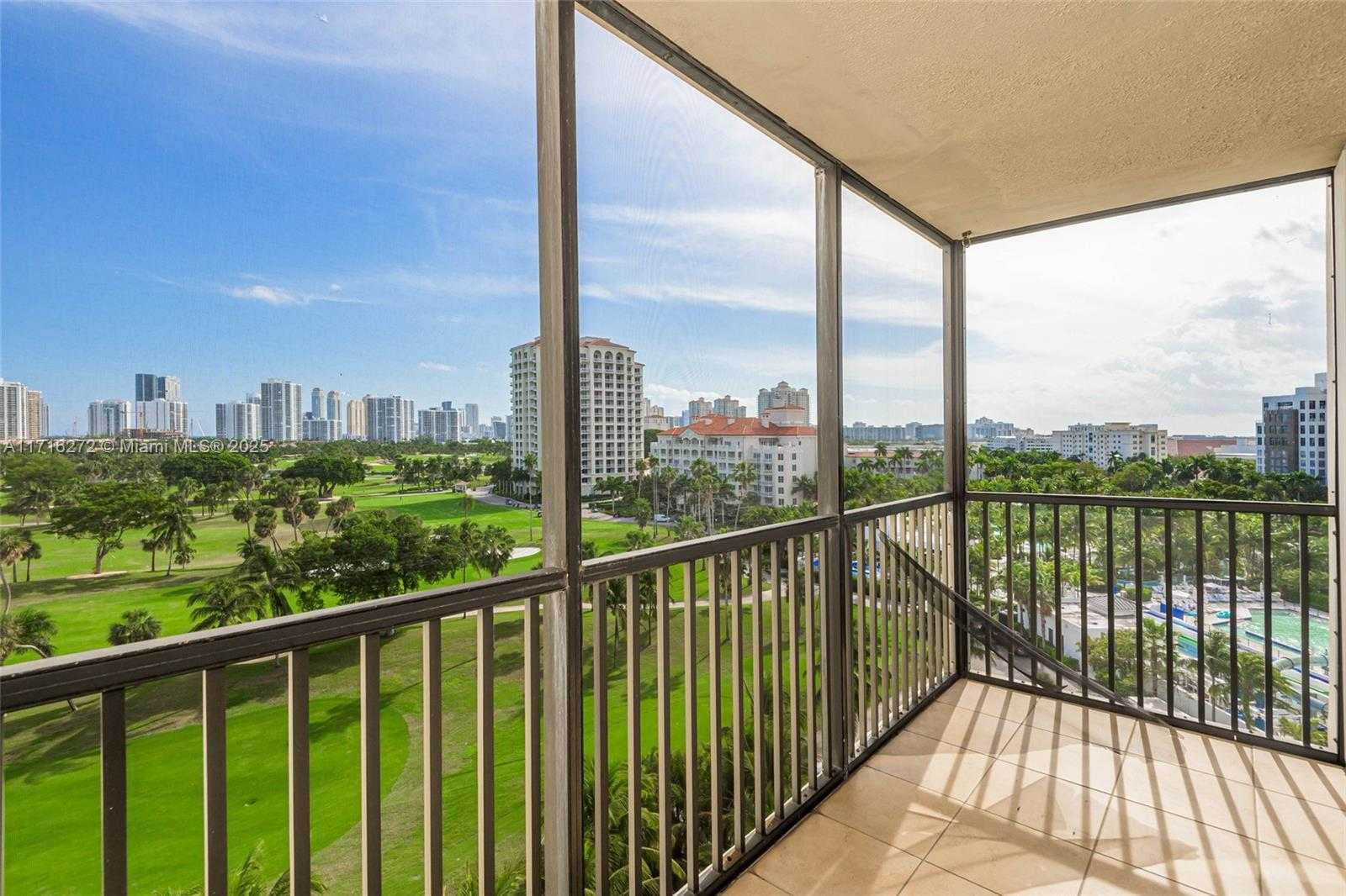Small Image of 20335 WEST COUNTRY CLUB DR #909, Aventura Number 26