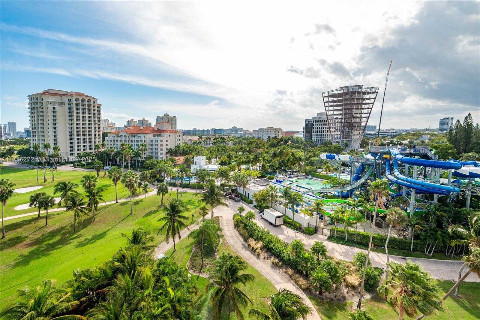 Small Image of 20335 WEST COUNTRY CLUB DR #909, Aventura Number 28