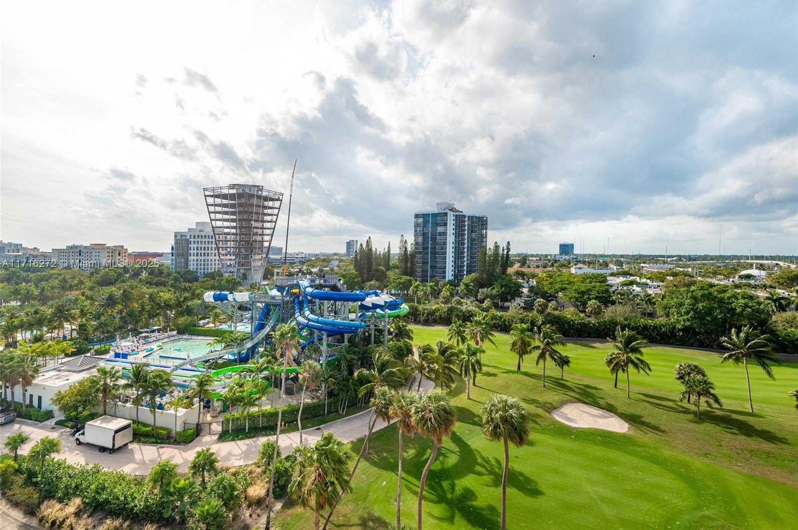 Small Image of 20335 WEST COUNTRY CLUB DR #909, Aventura Number 29