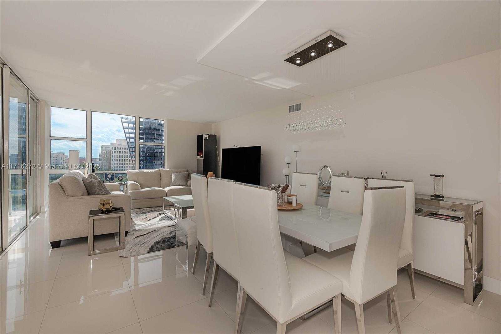 Small Image of 20335 WEST COUNTRY CLUB DR #909, Aventura Number 4