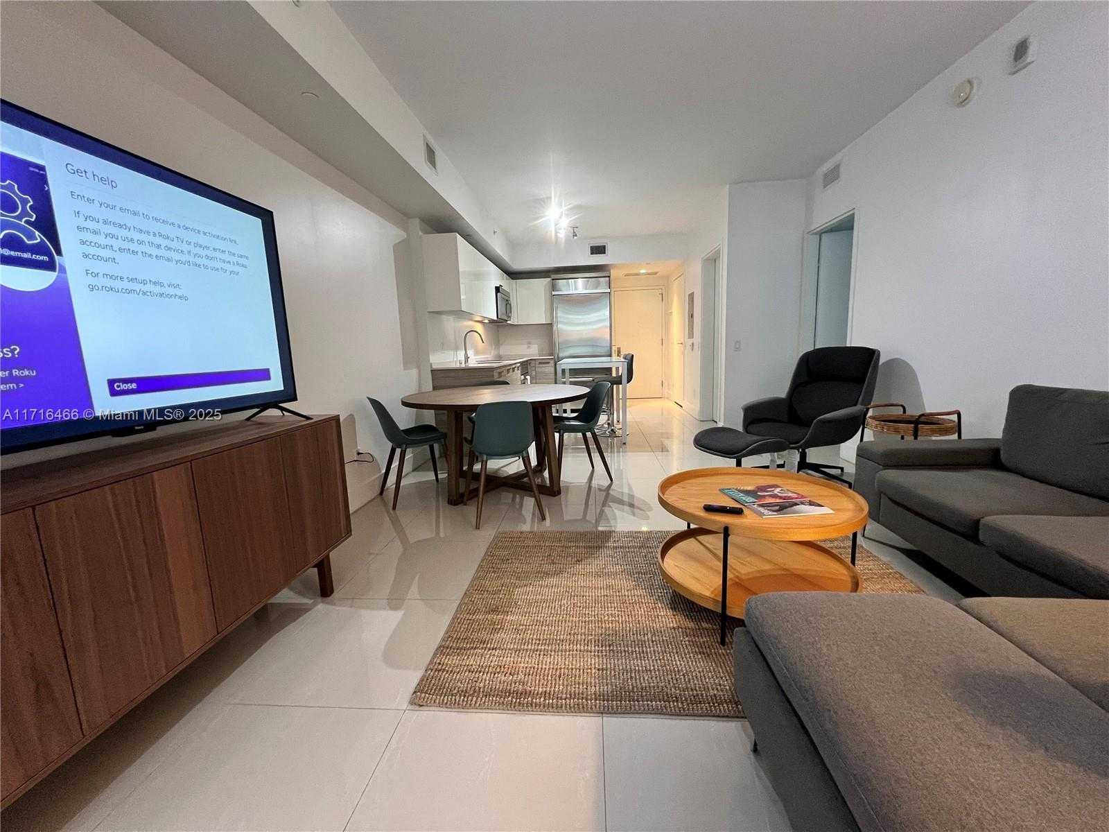 Small Image of 1300 BRICKELL BAY DR #700, Miami Number 21