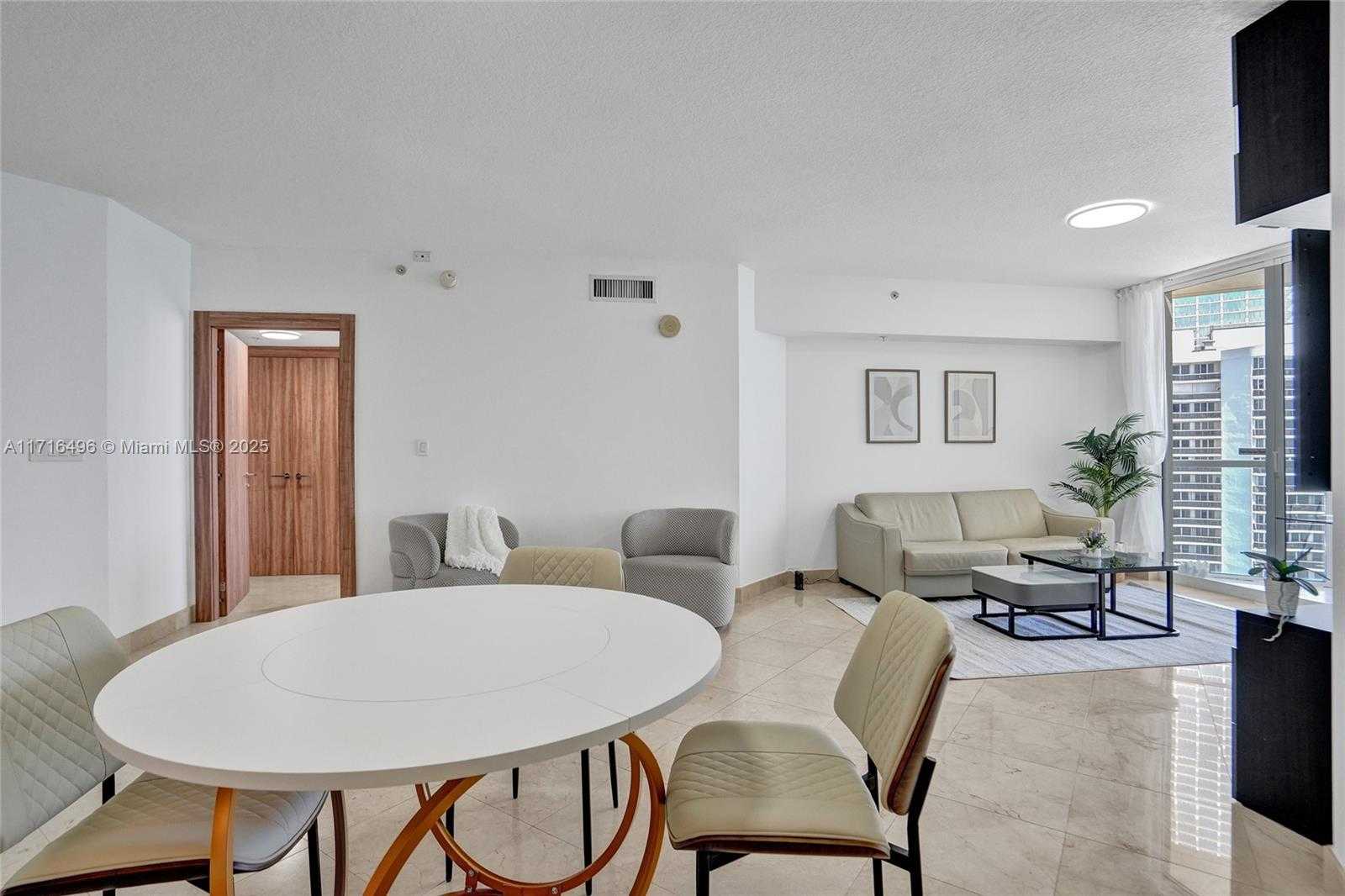 Small Image of 16699 COLLINS AVE #2405, Sunny Isles Beach Number 10