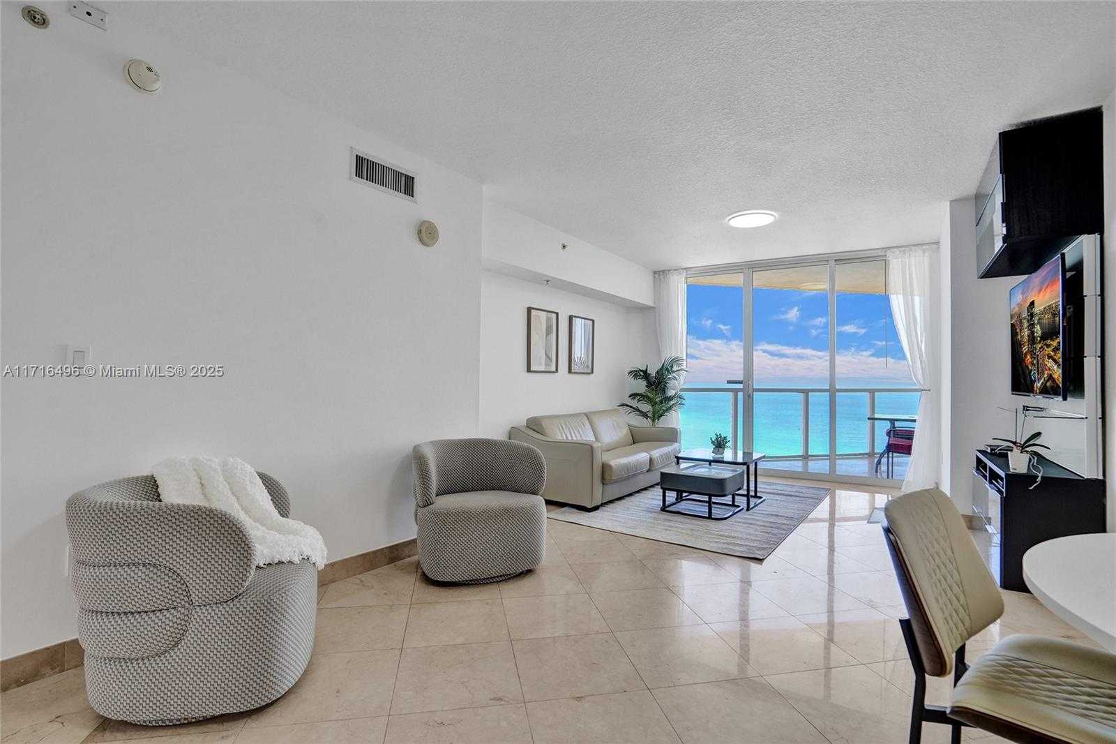 Small Image of 16699 COLLINS AVE #2405, Sunny Isles Beach Number 11