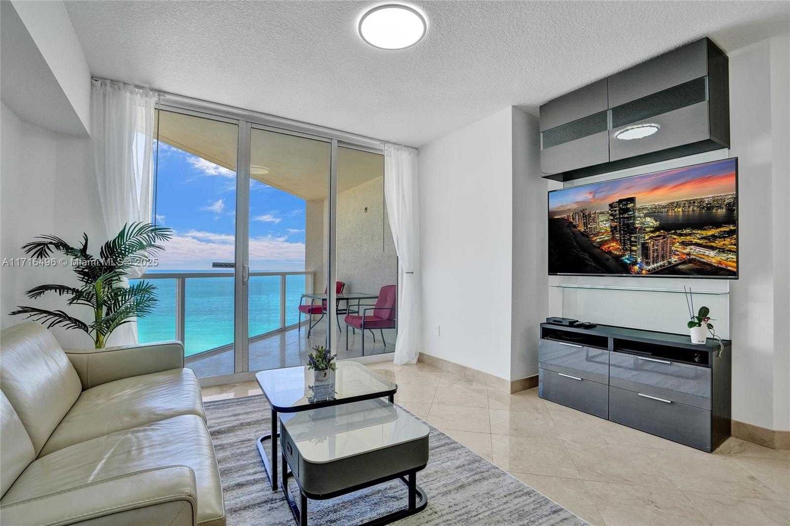 Small Image of 16699 COLLINS AVE #2405, Sunny Isles Beach Number 12