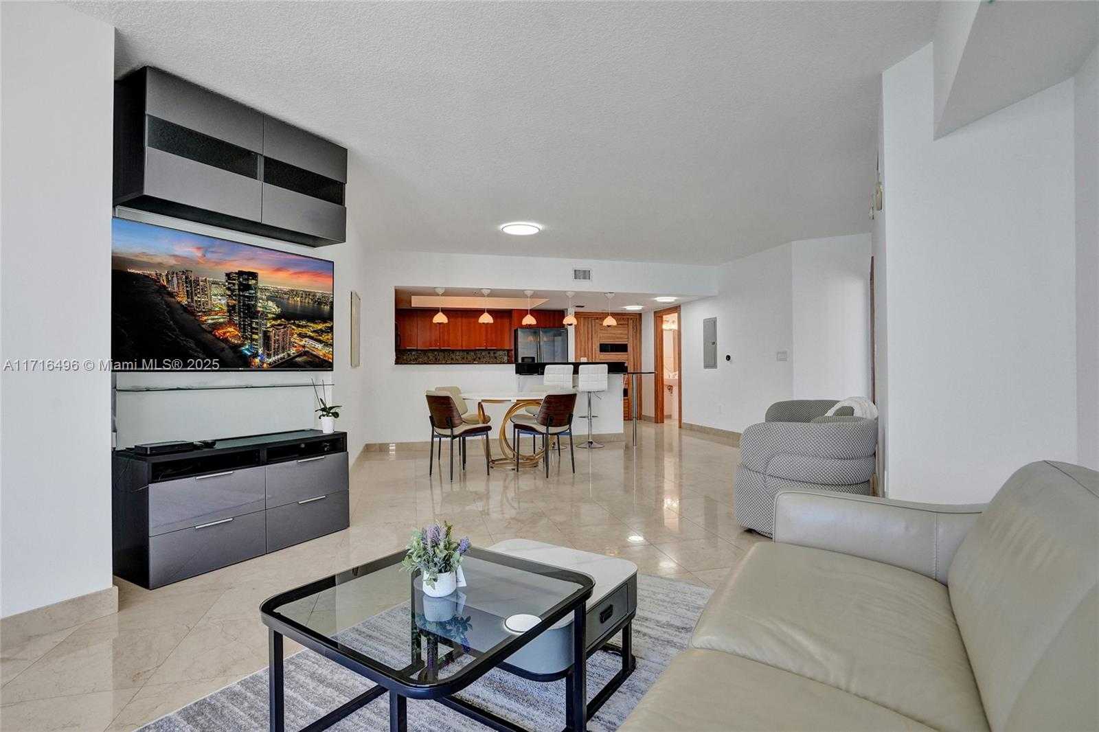 Small Image of 16699 COLLINS AVE #2405, Sunny Isles Beach Number 13