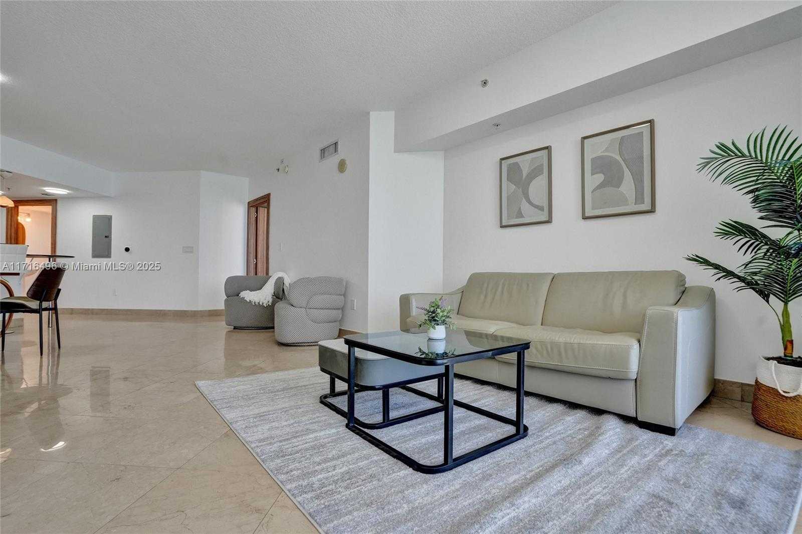 Small Image of 16699 COLLINS AVE #2405, Sunny Isles Beach Number 14