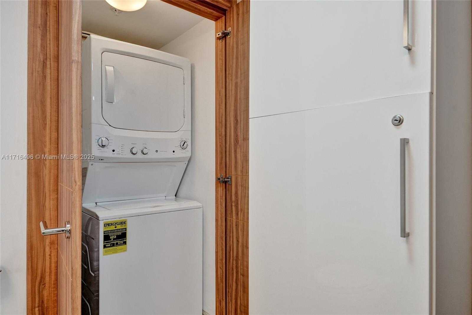 Small Image of 16699 COLLINS AVE #2405, Sunny Isles Beach Number 15