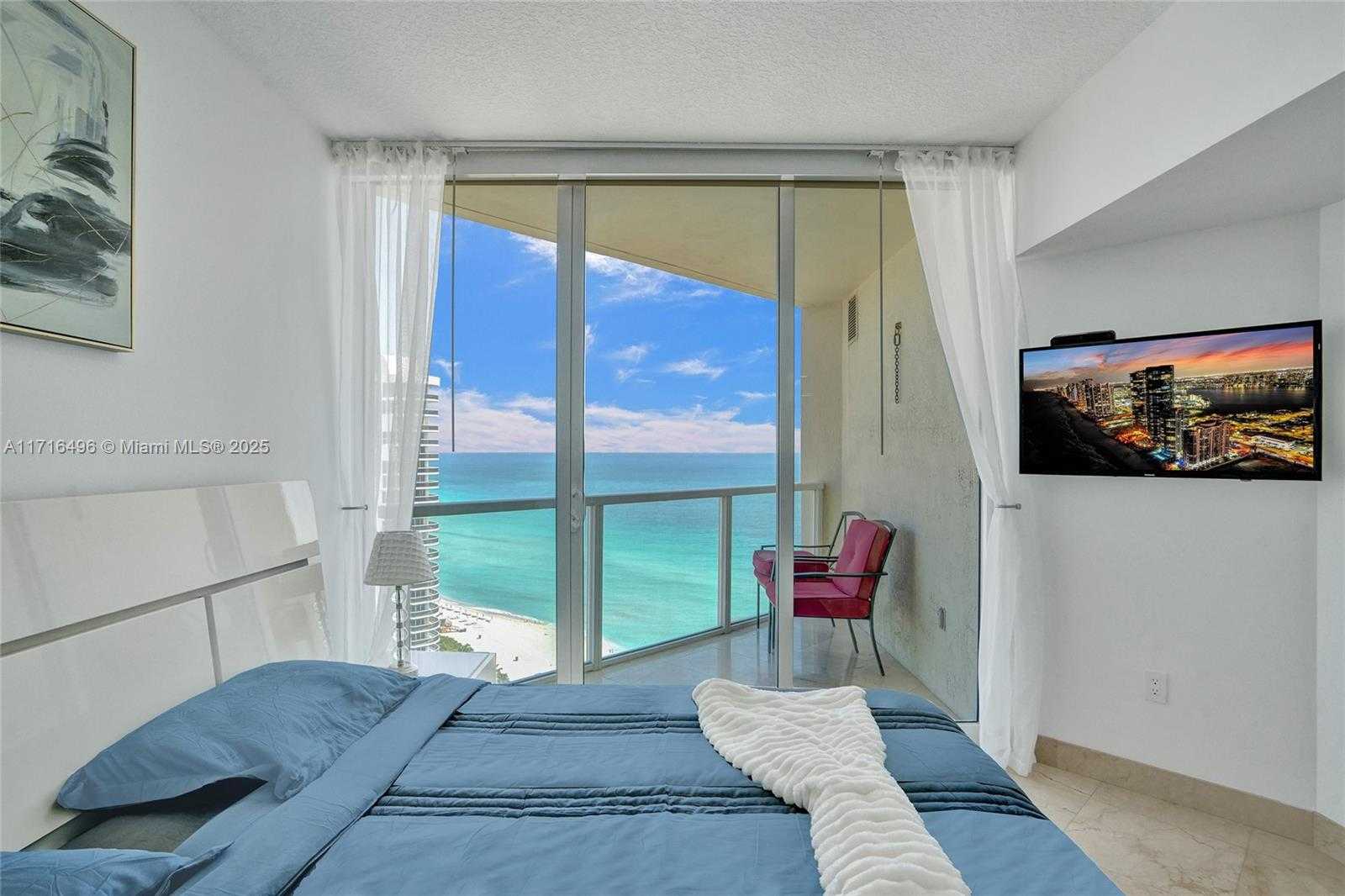 Small Image of 16699 COLLINS AVE #2405, Sunny Isles Beach Number 17