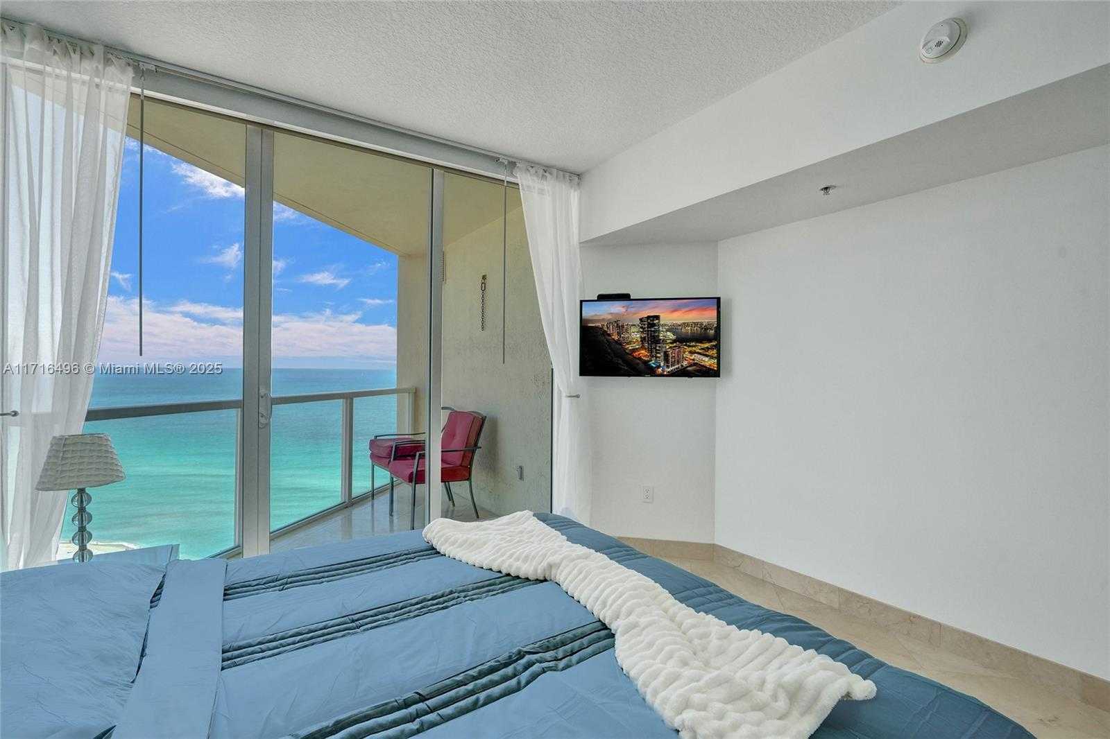 Small Image of 16699 COLLINS AVE #2405, Sunny Isles Beach Number 19