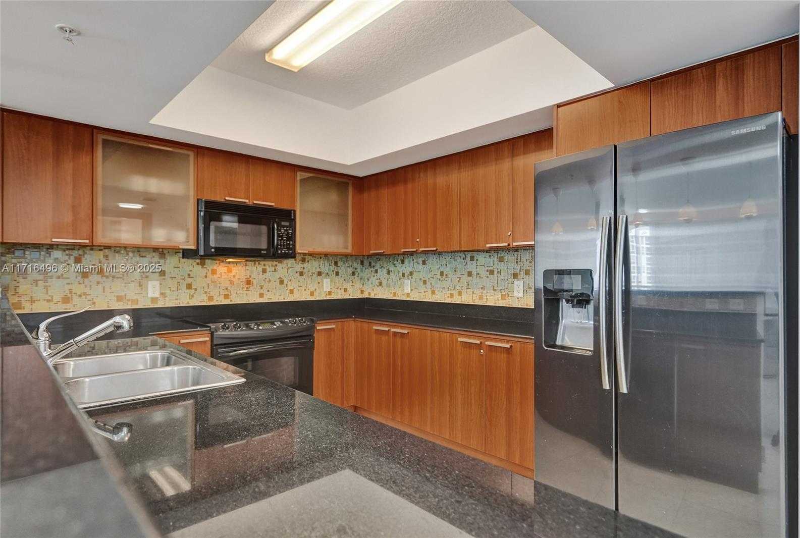 Small Image of 16699 COLLINS AVE #2405, Sunny Isles Beach Number 2