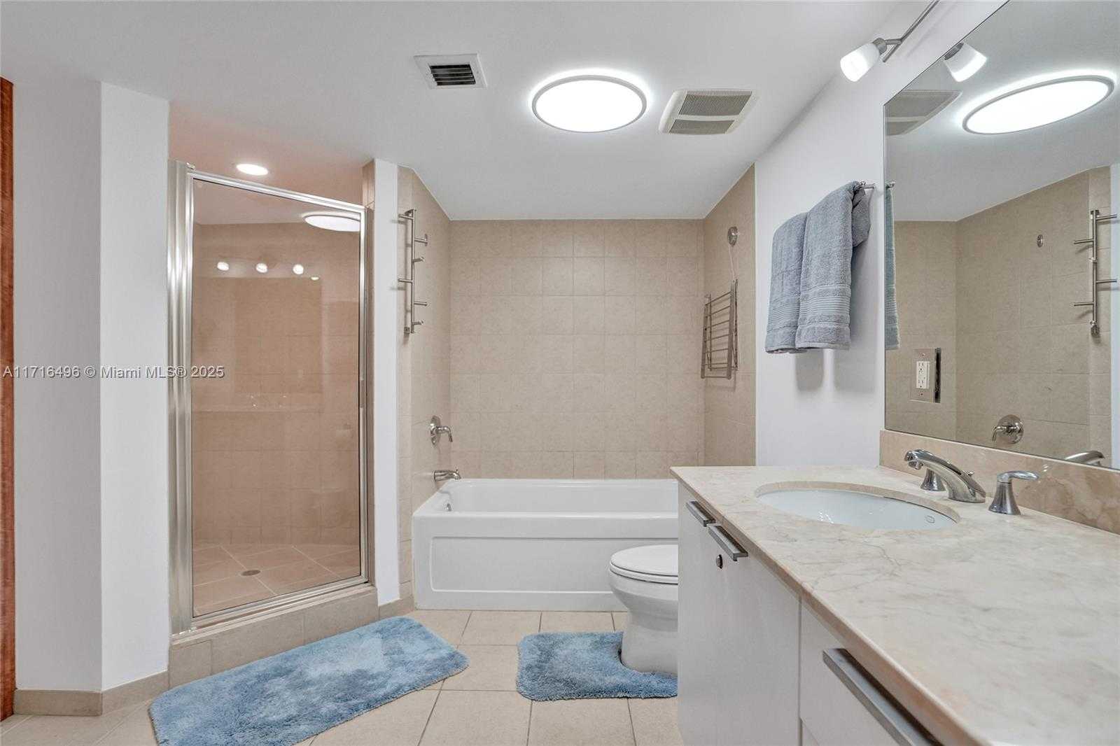 Small Image of 16699 COLLINS AVE #2405, Sunny Isles Beach Number 22
