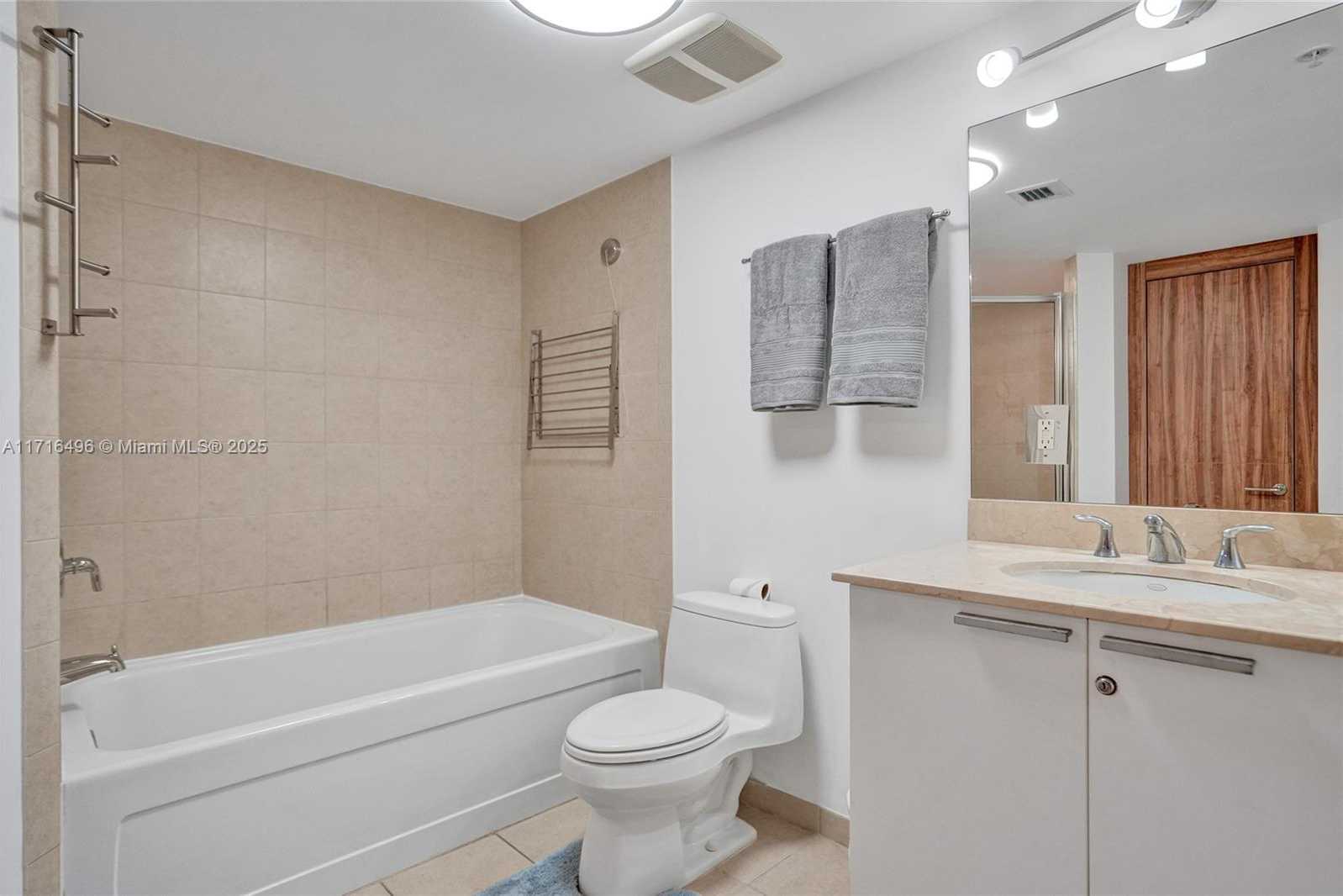Small Image of 16699 COLLINS AVE #2405, Sunny Isles Beach Number 23