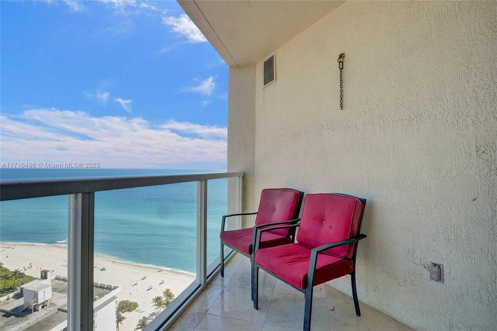 Small Image of 16699 COLLINS AVE #2405, Sunny Isles Beach Number 25