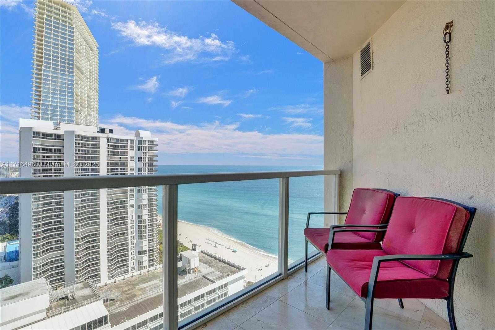 Small Image of 16699 COLLINS AVE #2405, Sunny Isles Beach Number 26