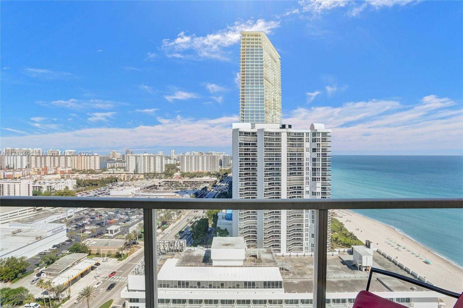 Small Image of 16699 COLLINS AVE #2405, Sunny Isles Beach Number 27