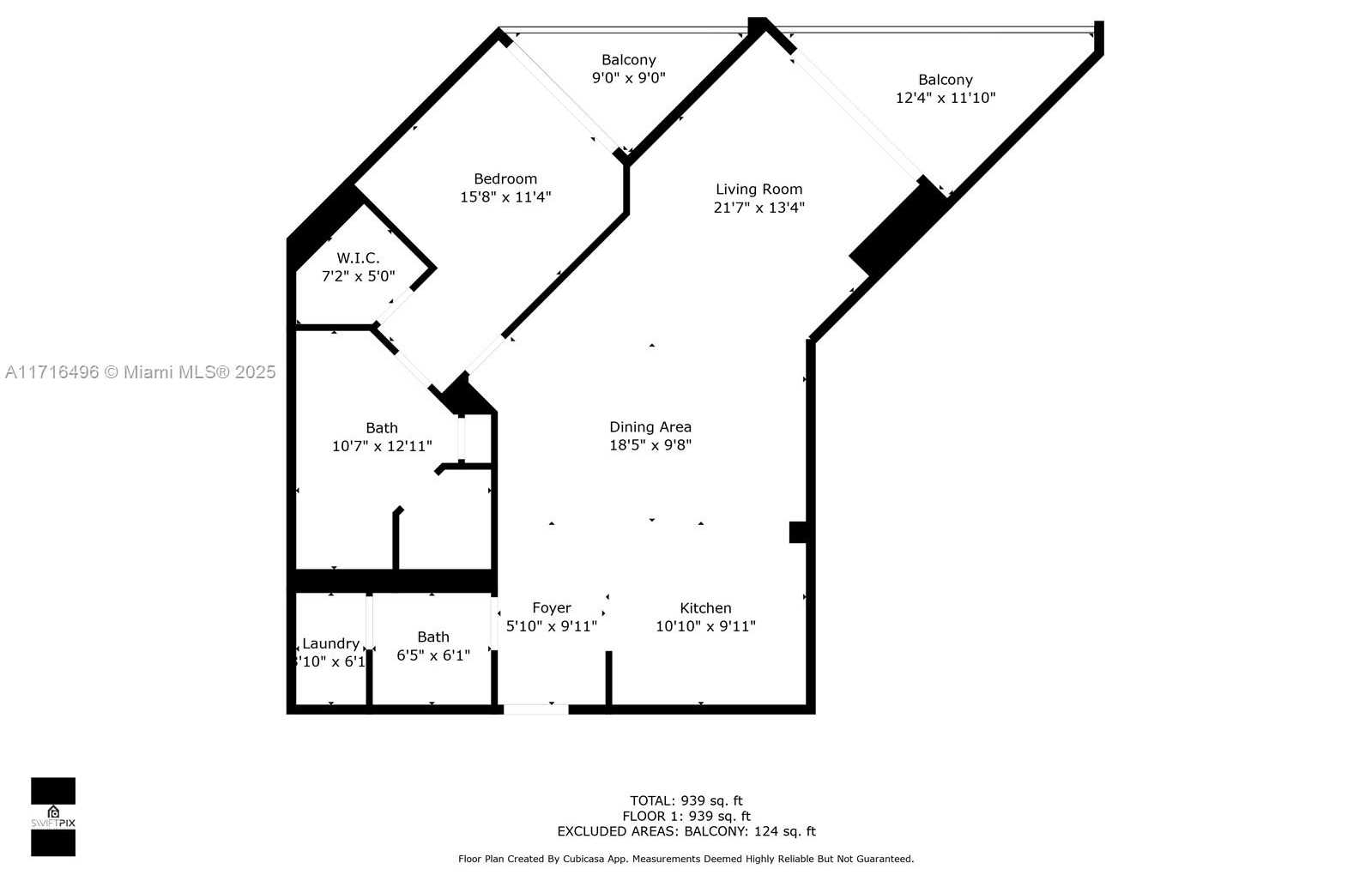 Small Image of 16699 COLLINS AVE #2405, Sunny Isles Beach Number 28