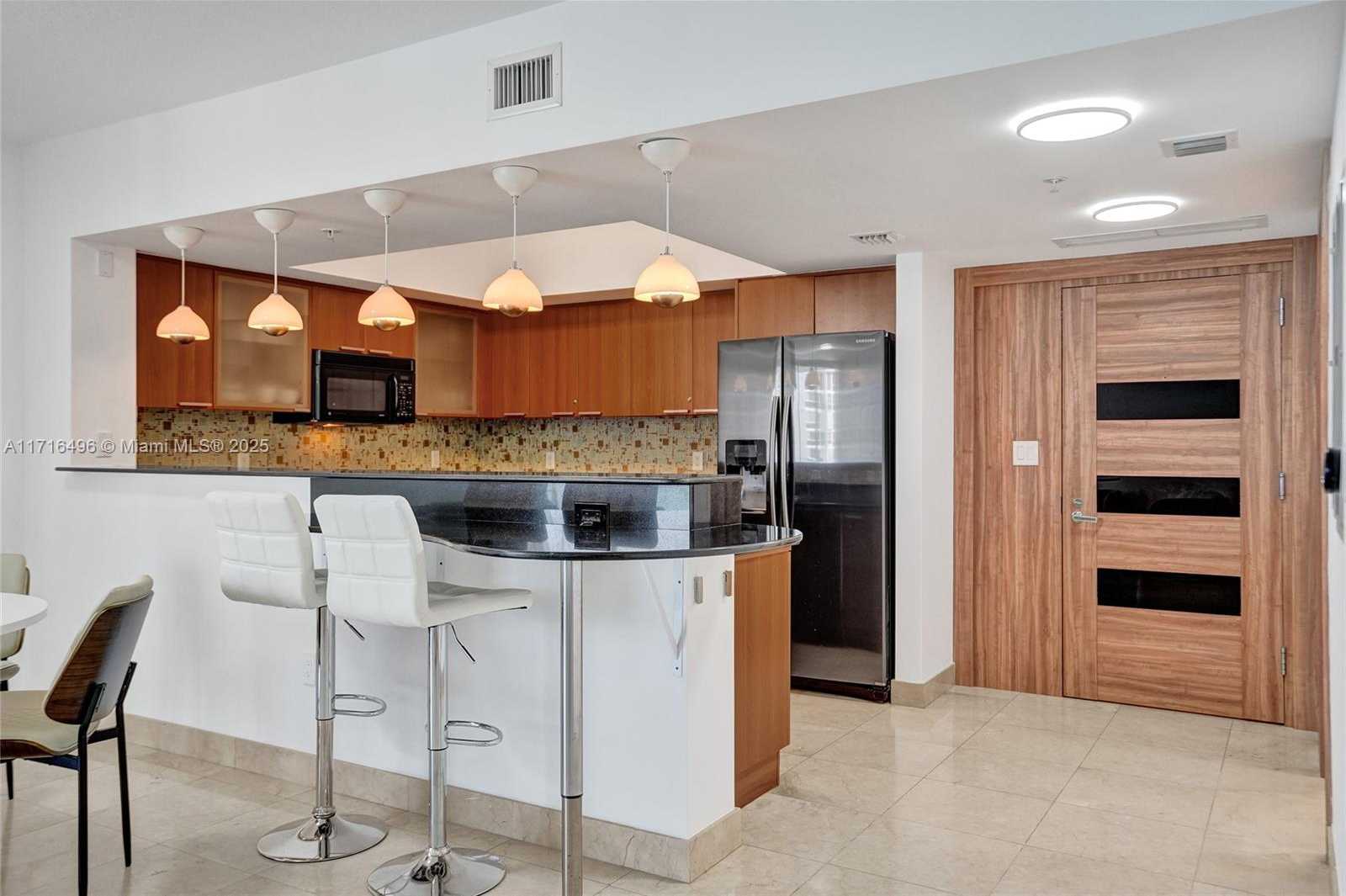 Small Image of 16699 COLLINS AVE #2405, Sunny Isles Beach Number 3