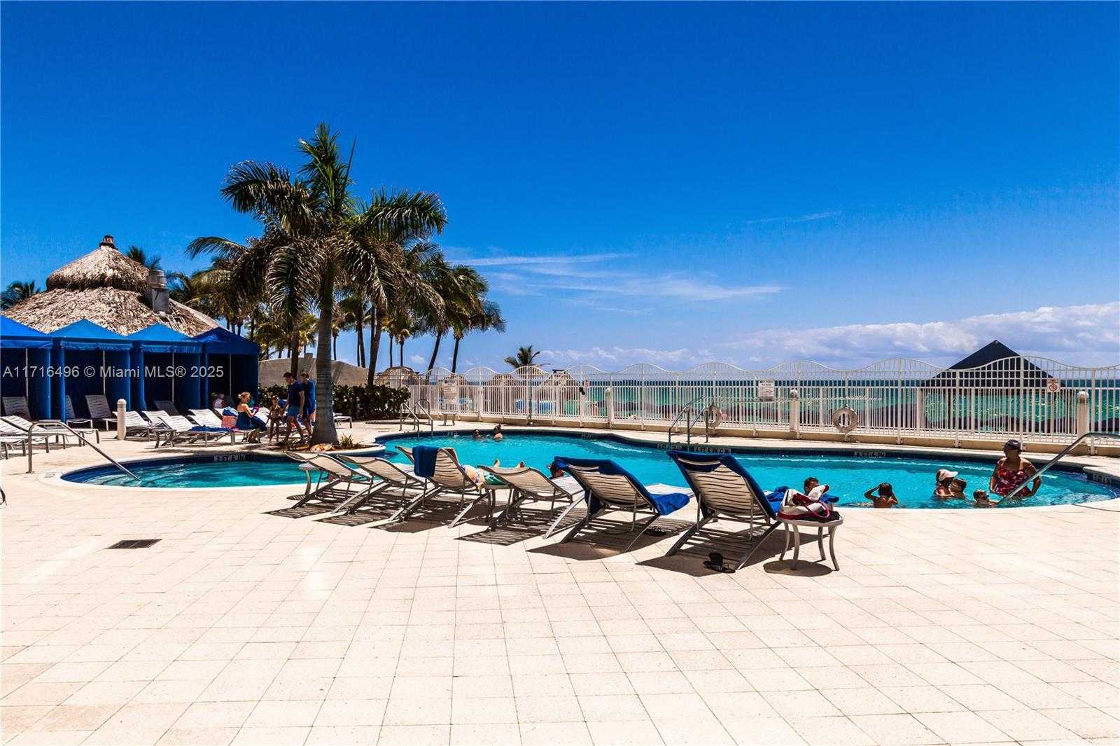 Small Image of 16699 COLLINS AVE #2405, Sunny Isles Beach Number 30