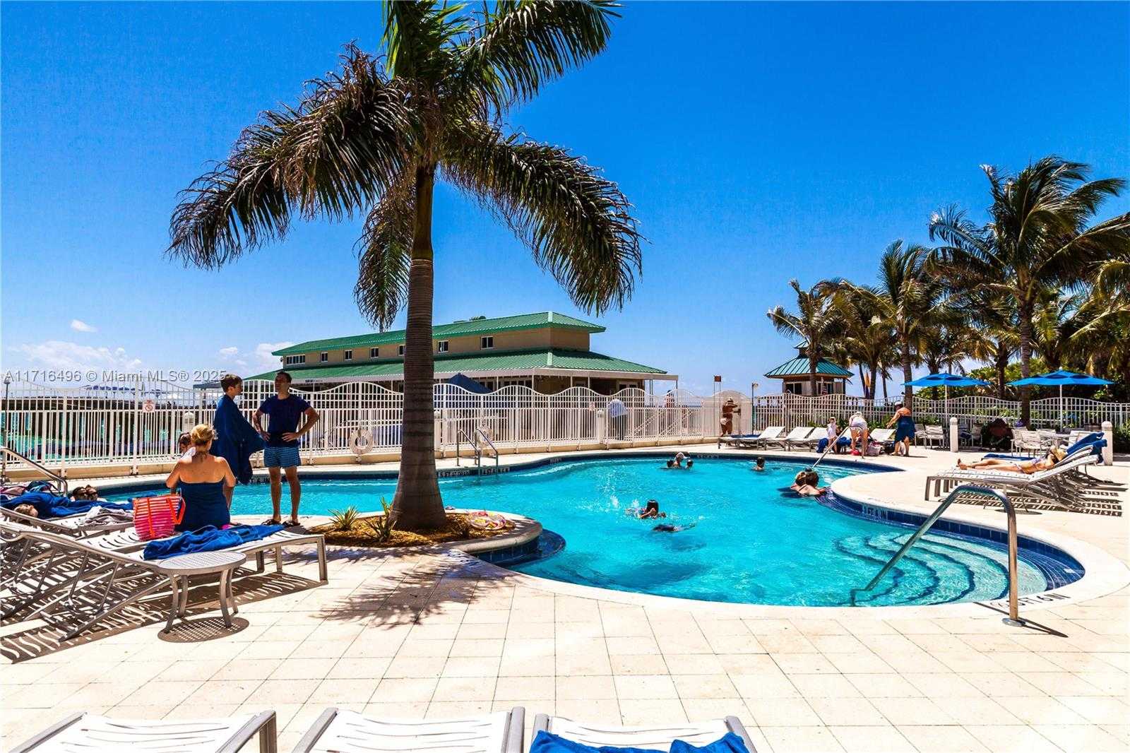 Small Image of 16699 COLLINS AVE #2405, Sunny Isles Beach Number 32
