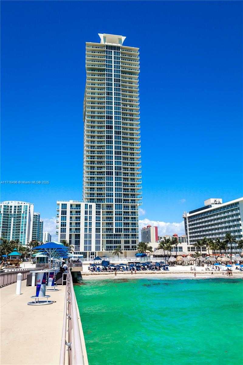 Small Image of 16699 COLLINS AVE #2405, Sunny Isles Beach Number 37
