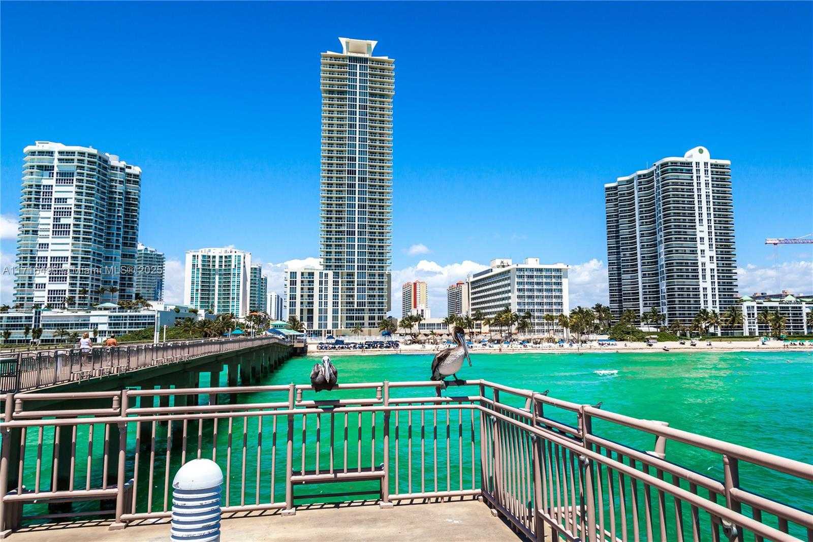 Small Image of 16699 COLLINS AVE #2405, Sunny Isles Beach Number 38