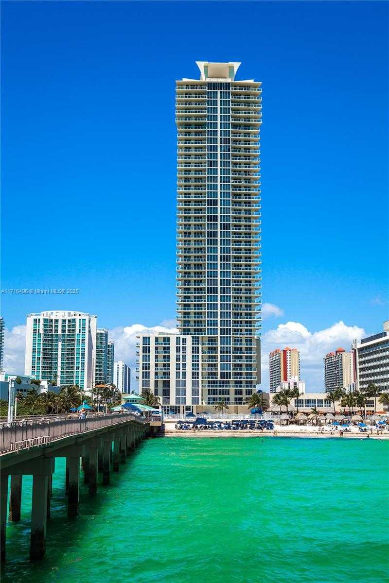 Small Image of 16699 COLLINS AVE #2405, Sunny Isles Beach Number 39