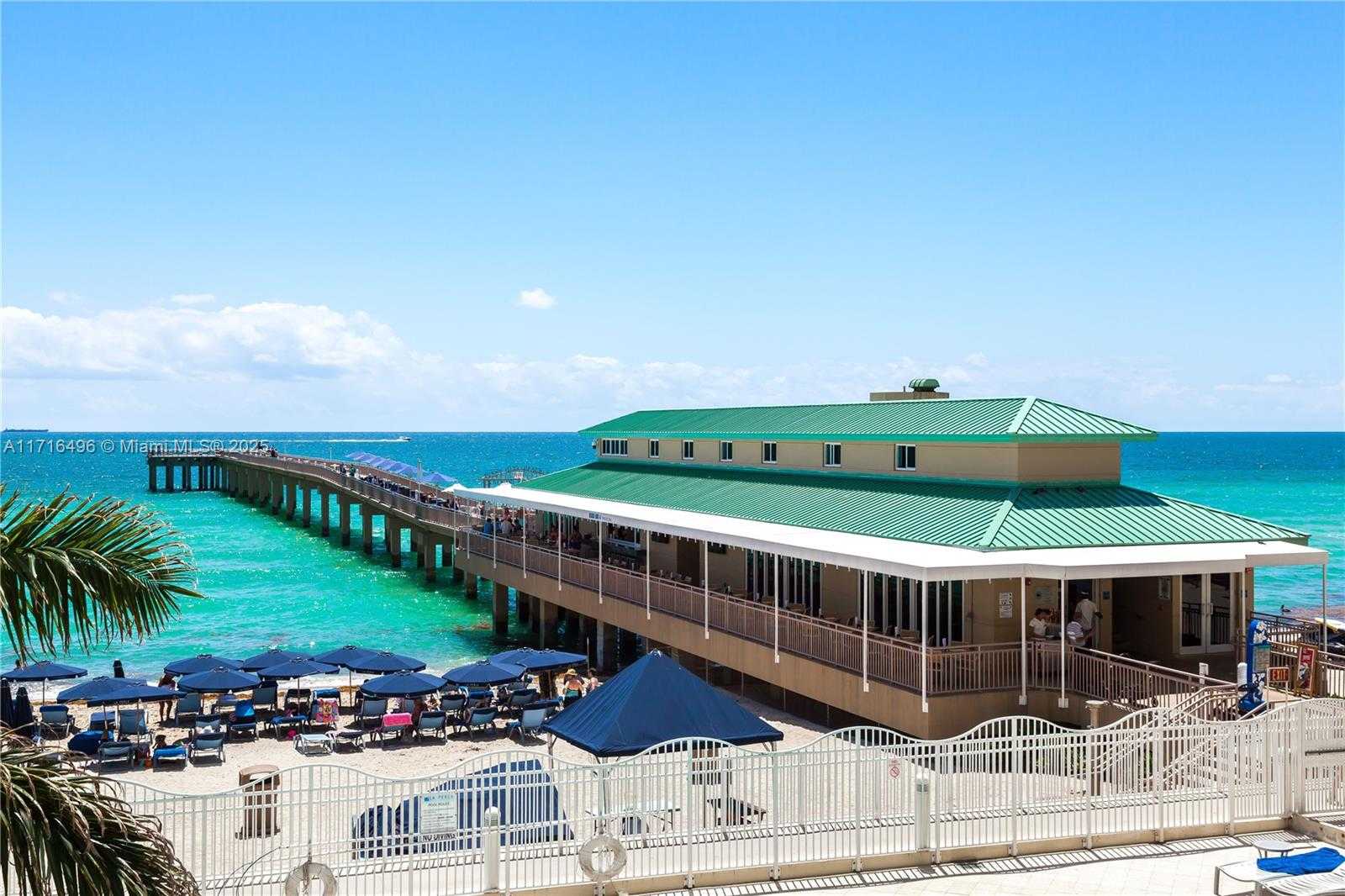 Small Image of 16699 COLLINS AVE #2405, Sunny Isles Beach Number 40