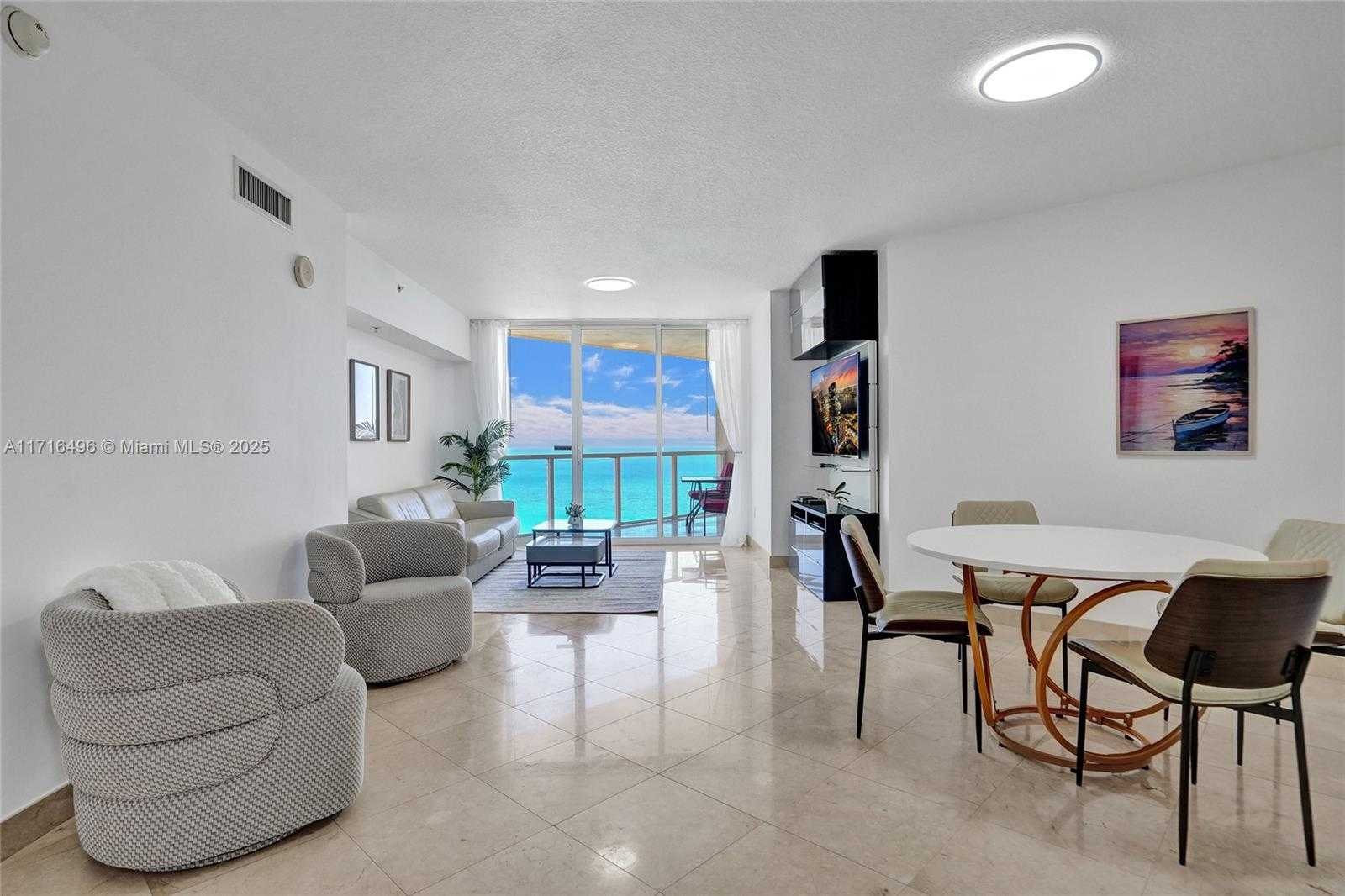 Small Image of 16699 COLLINS AVE #2405, Sunny Isles Beach Number 7