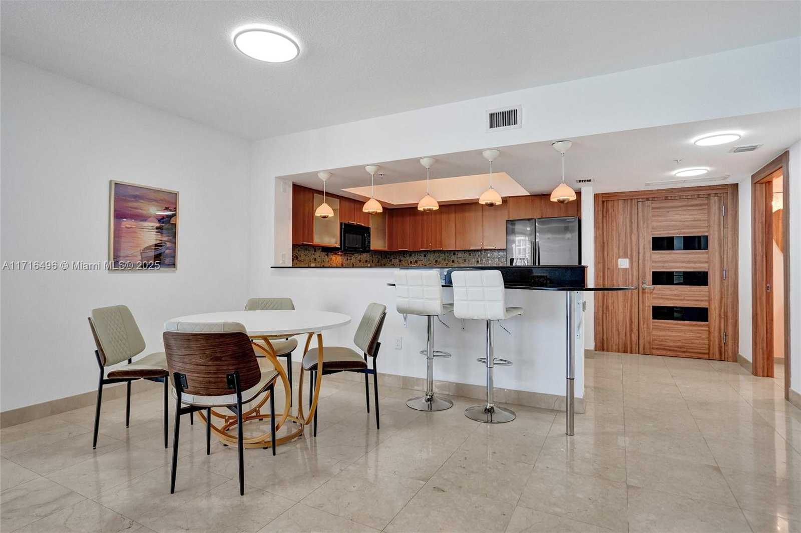 Small Image of 16699 COLLINS AVE #2405, Sunny Isles Beach Number 8