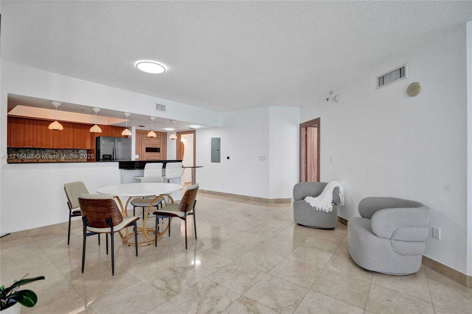 Small Image of 16699 COLLINS AVE #2405, Sunny Isles Beach Number 9