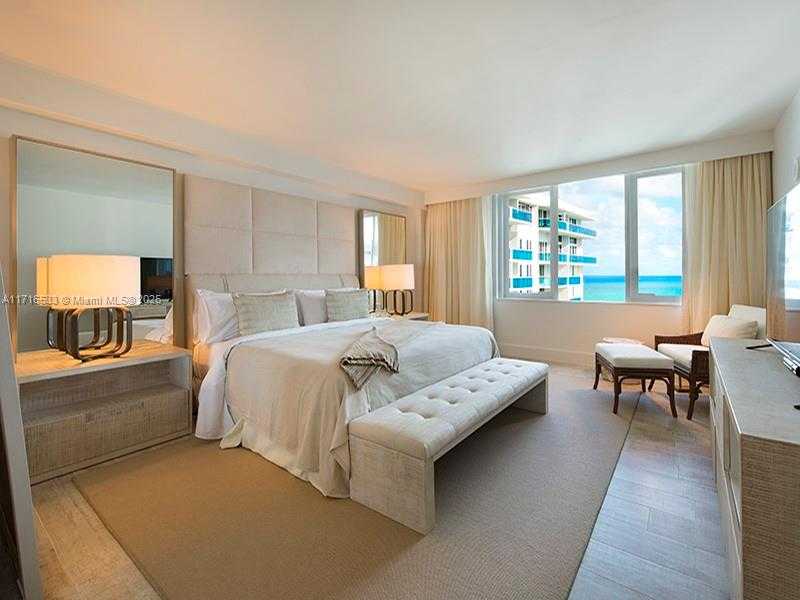 Small Image of 102 24TH ST #1540, Miami Beach Number 10
