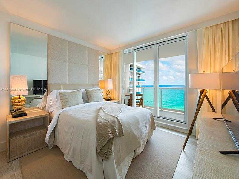 Small Image of 102 24TH ST #1540, Miami Beach Number 14