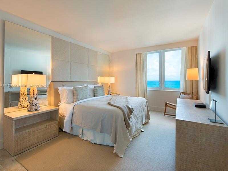 Small Image of 102 24TH ST #1540, Miami Beach Number 16