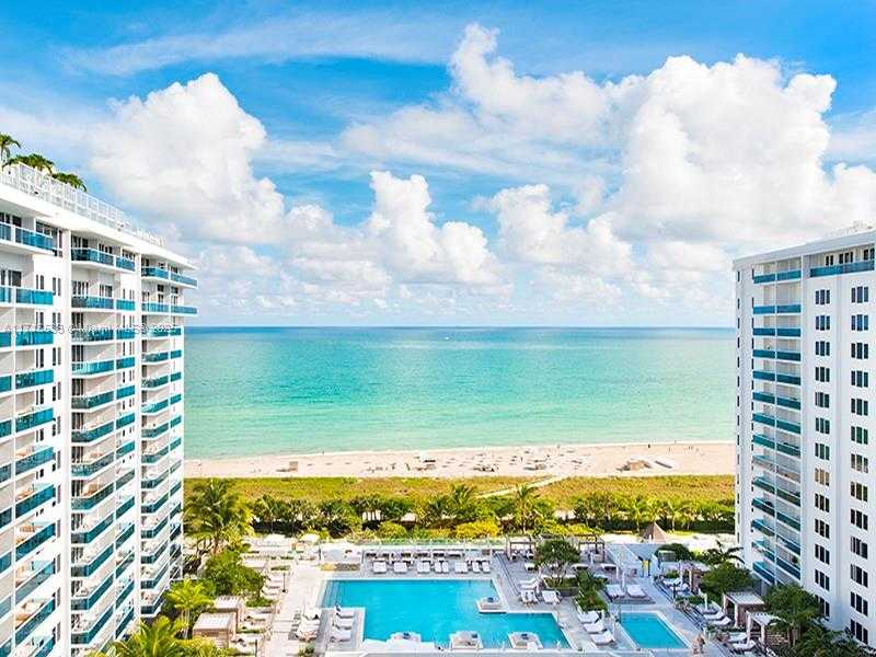 Small Image of 102 24TH ST #1540, Miami Beach Number 18