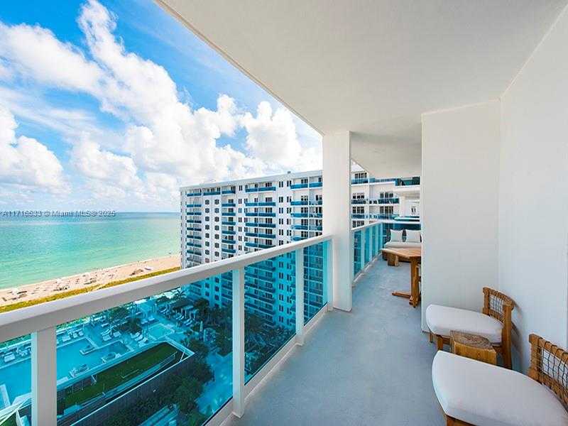 Small Image of 102 24TH ST #1540, Miami Beach Number 19