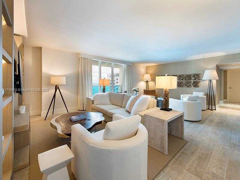 Small Image of 102 24TH ST #1540, Miami Beach Number 2